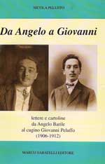 Da Angelo a Giovanni