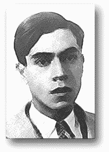 Ettore Majorana